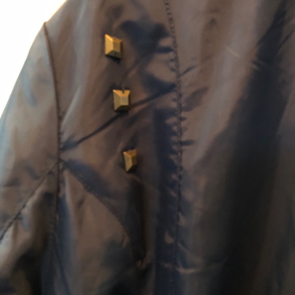 EUC Haggar Light Jacket - Picture 3 of 5